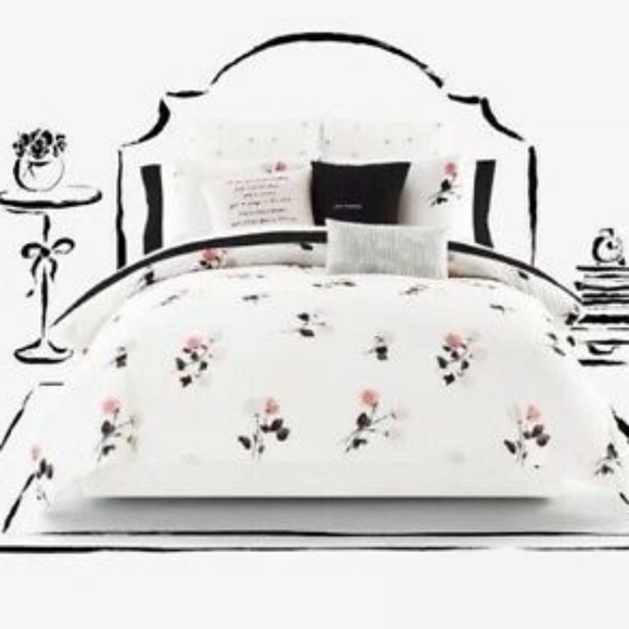 chloe keychain wallet